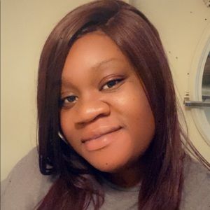 Meet your Posher, Tyana